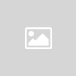 Mostbet Promo Code Employ Mbonus For 150% Up To Thirty Four 00