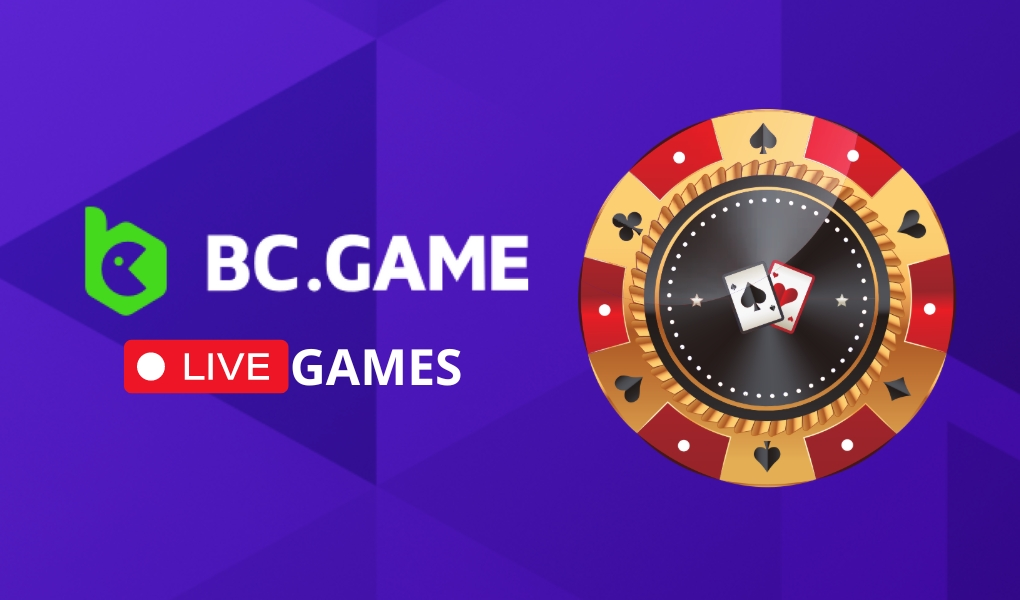 BC.Game Casino Nigeria Your Ultimate Gaming Destination BC.Game Casino Nigeria Your Ultimate Gaming Destination