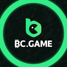 BC Game Nigeria A Comprehensive Guide to Online Gaming BC Game Nigeria A Comprehensive Guide to Online Gaming