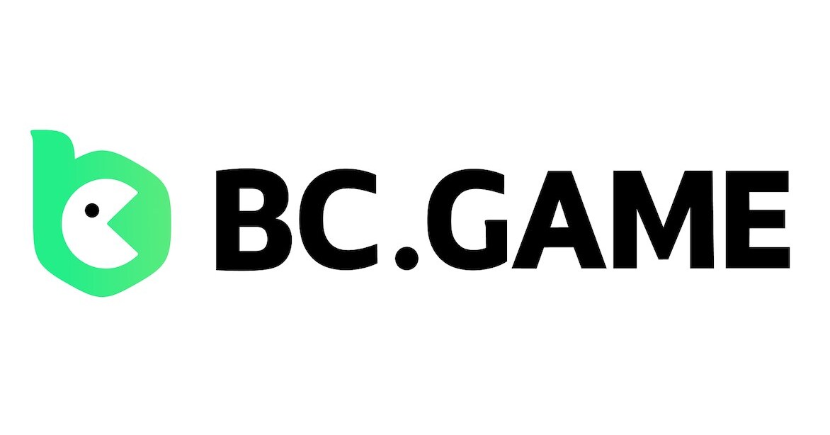 BC Game Nigeria A Comprehensive Guide to Online Gaming BC Game Nigeria A Comprehensive Guide to Online Gaming