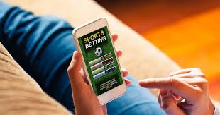 Exploring the Exciting World of Africa Bet 2 Exploring the Exciting World of Africa Bet 2