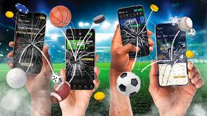 Exploring the Exciting World of Africa Bet 2 Exploring the Exciting World of Africa Bet 2