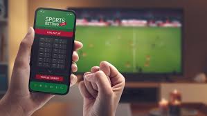 Exploring the Exciting World of Africa Bet 4 Exploring the Exciting World of Africa Bet 4