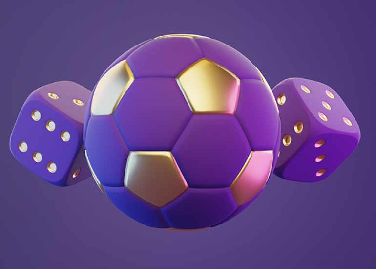 Exploring the Exciting World of Africa Bet 4 Exploring the Exciting World of Africa Bet 4