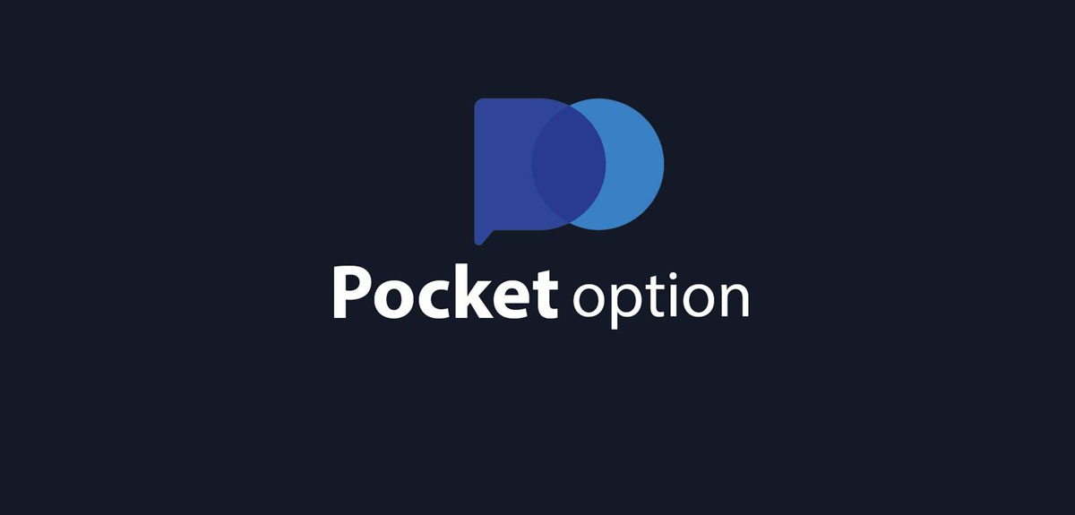 Pocket Option Trading Your Gateway to Success in Online Trading Pocket Option Trading Your Gateway to Success in Online Trading