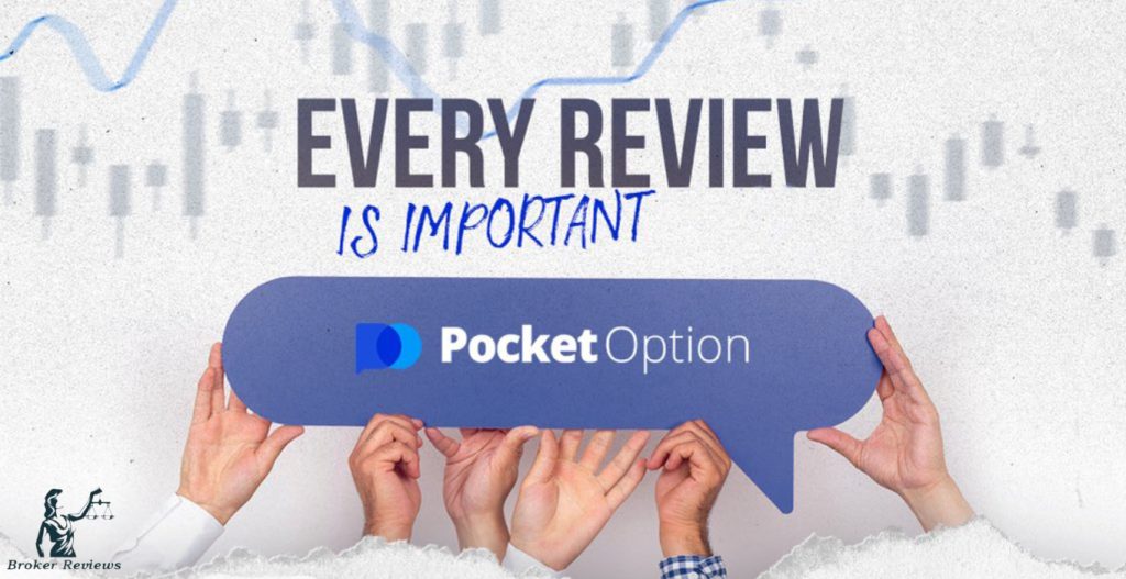 Pocket Option Trading Your Gateway to Success in Financial Markets Pocket Option Trading Your Gateway to Success in Financial Markets